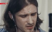 падрушка.webm