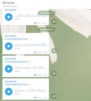 1597007687342.png