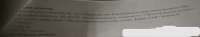 IMG20201220220610.jpg