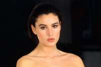 e0fa6dfddb60a0c2cc3a327a8a9cc491ce630x350x0x0cropped666x444.jpg
