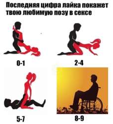 1607542150.jpg