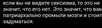 Edited20210117231425.jpeg