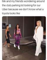 F4CDC178-F992-463C-8A92-F63B11DBFE40.jpeg