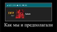 1613944793.jpg