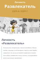9AA07EA0-6F73-4C51-BEA5-1FF6F714A239.jpeg