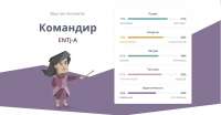 Снимок экрана 2021-03-04 в 10.46.59 PM.png