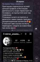 16197891132580.jpg