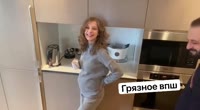16197732717510.mp4
