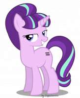 877025suggestiveartist-colon-tigerbeetlestarlight+glimmerth[...].png
