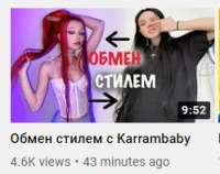 Screenshot26.png