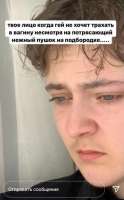 16181377918783.png