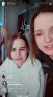 Screenshot20210501-202043TikTok.jpg