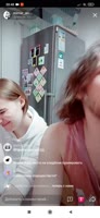 1619894828045.mp4