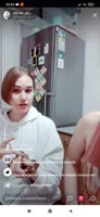1619895126240.mp4