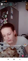 1619896074869.mp4