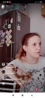 1619896304107.mp4