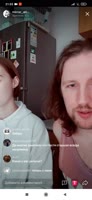 1619896794022.mp4