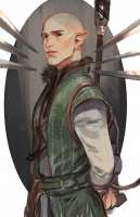 Solas.full.2140456.jpg