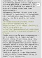 BEA25EE6-3B1C-42C1-99DF-5BB10C252705.jpeg