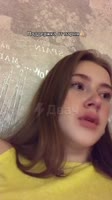16178740047531.webm