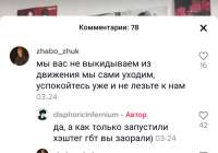 20210502115304.jpg
