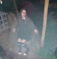 IMG20210502122922637.jpg
