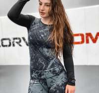 IMG20210522025303.jpg