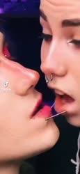 16346745181980.mp4
