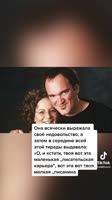 16346856156840.mp4