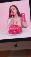 d91b865400cfd0fe6f10.mp4