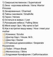 Screenshot-2021-0292-9298-0919-990.jpg