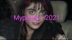 16370976918450.mp4