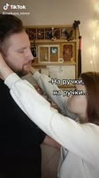 0116f6fd484276fdc204c4a2153e801f.mp4