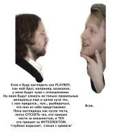 16222949433100.jpg