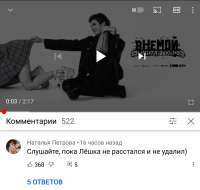 IMG20211117141440.png
