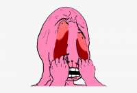 370-3709898170-kb-png-angry-pink-wojak.png