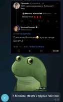 1637157177599.jpg