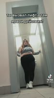 433470b9586bf1e7010009e0b9a6f56c.mp4