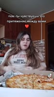 7460afcfffb3cf4ca08c2b99a9f8a5a4.mp4