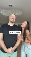 286c8d7b8be45a92ba26.mp4