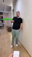 d796feb7de53457282d0.mp4