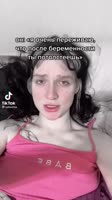 499d17a2529b05264b3b87a771f4cb55.mp4