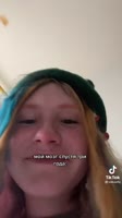 1692dcb37f1fa37476b768533f3130ef.mp4
