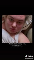 74a878a4cfb9c66a17a1110a324b50fe.mp4