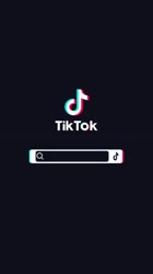 16371762672770.mp4