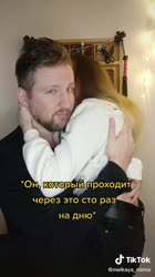 16371469937550.mp4