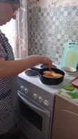 1.mp4