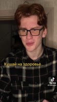 29176868c9f8e0422571ca30839846cb.mp4
