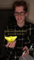 29176868c9f8e0422571ca30839846cb.mp4