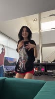 16368421969080.mp4